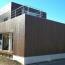 20131230-E-House003.jpg 20131230-E-House003.jpg
