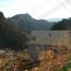 20140117-OT-House004.jpg 20140117-OT-House004.jpg