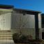 20140120-OT-House006.jpg 20140120-OT-House006.jpg
