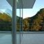 20140124-OT-House010.jpg 20140124-OT-House010.jpg
