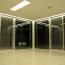 20140125-OT-House011.jpg 20140125-OT-House011.jpg