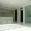 20140128-OT-House014.jpg 20140128-OT-House014.jpg