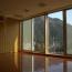 20140129-OT-House016.jpg 20140129-OT-House016.jpg