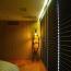 20140131-OT-House018.jpg 20140131-OT-House018.jpg