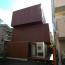 20140203-H-House001.jpg 20140203-H-House001.jpg