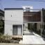 20140217-MS-House001.jpg 20140217-MS-House001.jpg