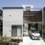 20140218-MS-House002.jpg 20140218-MS-House002.jpg