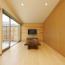 20140226-MS-House010.jpg 20140226-MS-House010.jpg