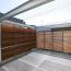 20140227-MS-House011.jpg 20140227-MS-House011.jpg