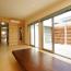 20140228-MS-House012.jpg 20140228-MS-House012.jpg