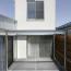 20140301-MS-House013.jpg 20140301-MS-House013.jpg