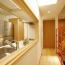 20140303-MS-House014.jpg 20140303-MS-House014.jpg