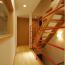 20140304-MS-House015.jpg 20140304-MS-House015.jpg