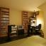 20140305-MS-House016.jpg 20140305-MS-House016.jpg