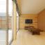 20140306-MS-House017.jpg 20140306-MS-House017.jpg