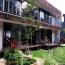 20140313-YK-House003.jpg 20140313-YK-House003.jpg