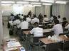 【兵庫】異業種勉強会『瓦』を開催しました。 【兵庫】異業種勉強会『瓦』を開催しました。