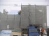 【兵庫】北方型住宅を見学してきました 【兵庫】北方型住宅を見学してきました