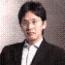 有限会社松尾設計室プロフィール 有限会社松尾設計室プロフィール