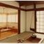 どのような住宅を設計したいのか どのような住宅を設計したいのか
