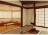 どのような住宅を設計したいのか どのような住宅を設計したいのか
