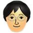 一級建築士事務所 佐藤 達喜 建築設計事務所プロフィール 一級建築士事務所 佐藤 達喜 建築設計事務所プロフィール