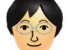 一級建築士事務所 佐藤 達喜 建築設計事務所プロフィール 一級建築士事務所 佐藤 達喜 建築設計事務所プロフィール