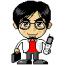 (有)ラグタイム一級建築士事務所プロフィール (有)ラグタイム一級建築士事務所プロフィール
