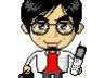 (有)ラグタイム一級建築士事務所プロフィール (有)ラグタイム一級建築士事務所プロフィール