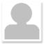 ISO設計室プロフィール ISO設計室プロフィール