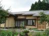 野州の家 野州の家