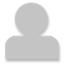 G PLANNING ASSOCIATEプロフィール G PLANNING ASSOCIATEプロフィール