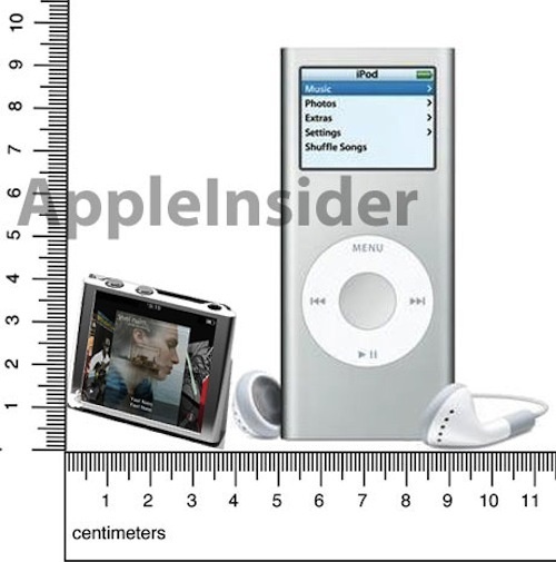 100828ipodnanoshuffle.jpg