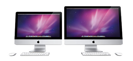 10imac.jpg