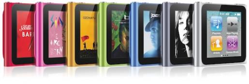 10ipodnano_lineup.jpg