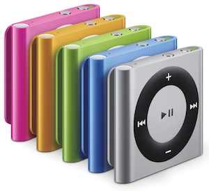 10ipodshuffle_group.jpg