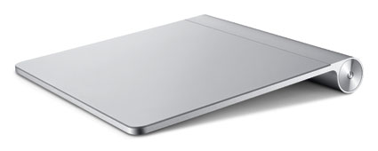 10magictrackpad.jpg