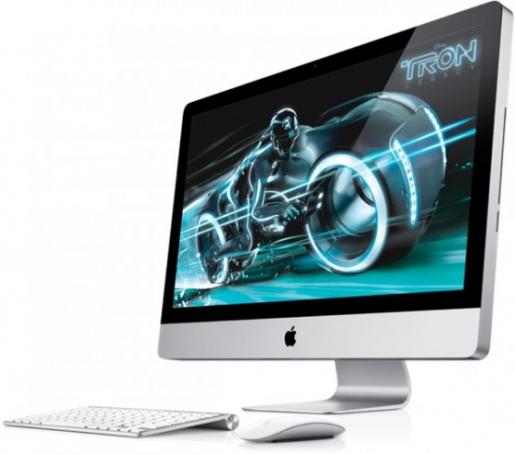 12.06.22-iMac-560x494.jpg