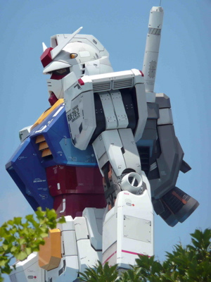 181ｶﾞﾝﾀﾞﾑ1.jpg