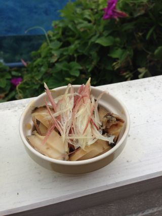 20130610-ｱﾜﾋﾞ味噌漬.jpg