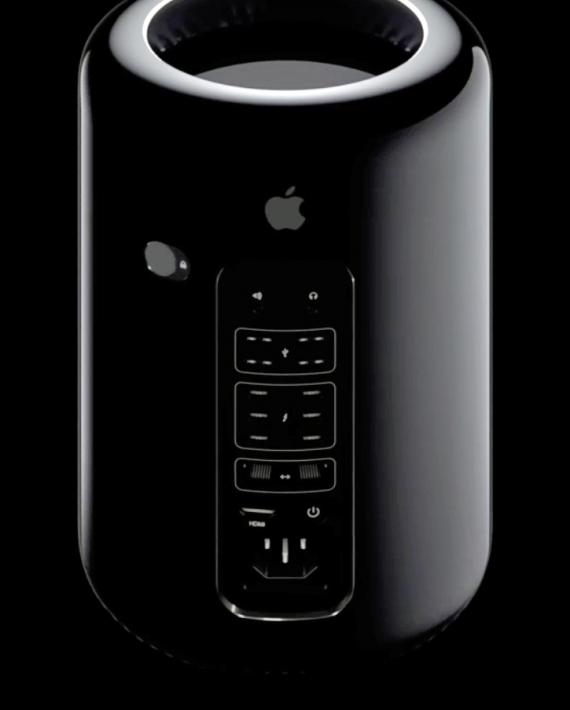 20130611-newMacPro.jpg