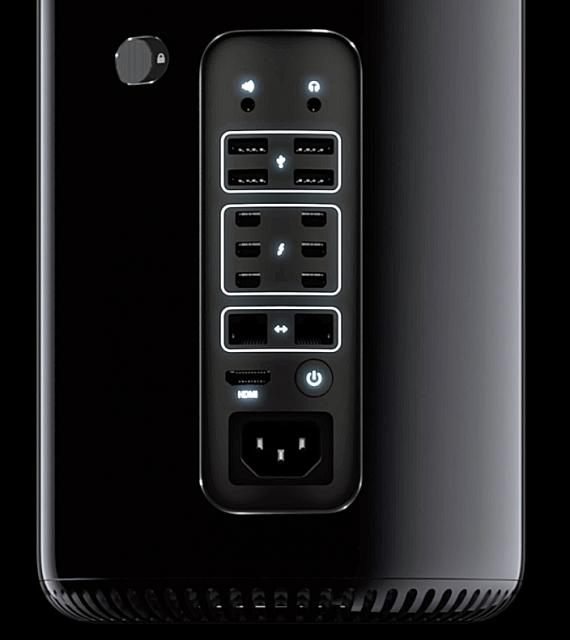 20130611-newMacPro2.jpg