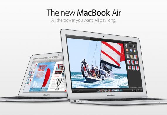 20130611-promo_lead_macbook_air.jpg