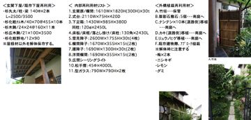 20130630-再利用ﾘｽﾄ1.jpg