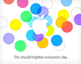 20130905-apple20130904.jpg