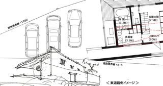 20130908-別荘ｲﾒｰｼﾞ1.jpg