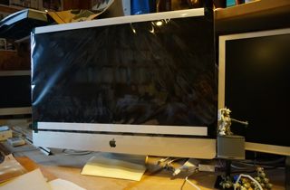 20131015-iMac修理完了3.jpg