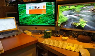 20131015-iMac修理完了4.jpg