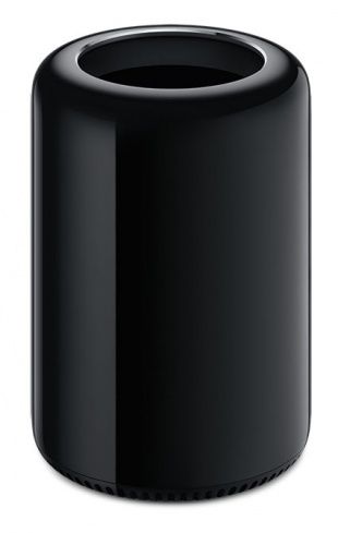 20131023-MacPro.jpg