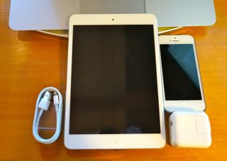 20131120-iPadmini開封3.jpg